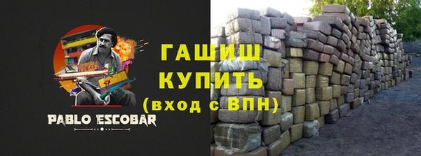 гидропоника Алзамай
