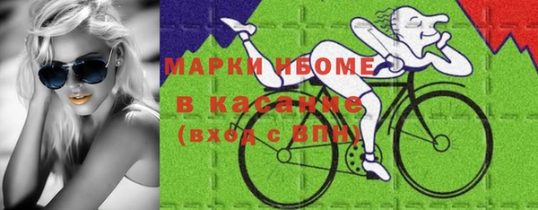 гидропоника Алзамай