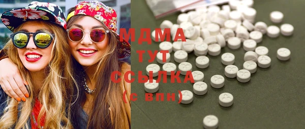 гидропоника Алзамай