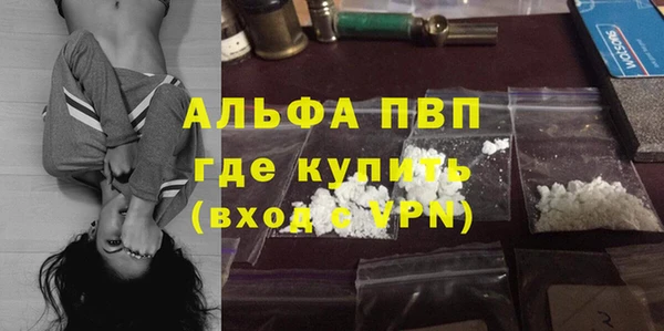 гидропоника Алексин