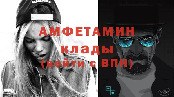 гидропоника Алзамай
