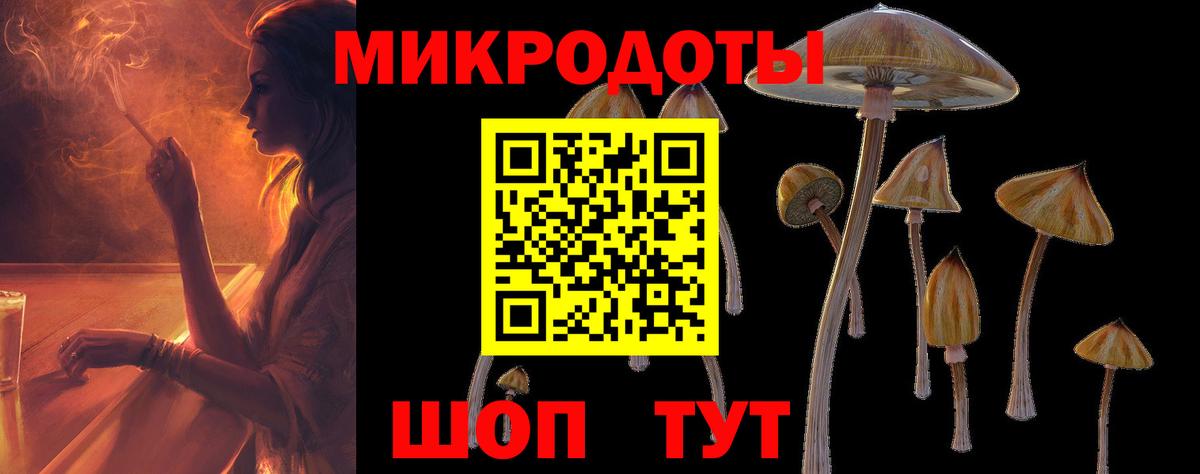 Сарапул  Псилоцибиновые грибы Psilocybe  Псилоцибиновые грибы GOLDEN TEACHER  Вход с VPN 